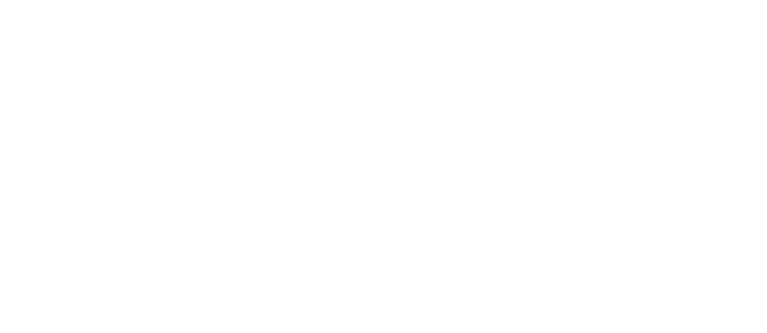 Luxury Listings Marbella