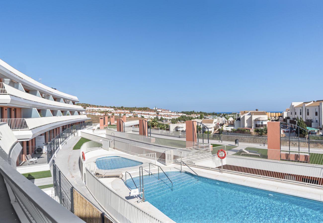 Apartamento en Mijas - Casa Solaris Mijas