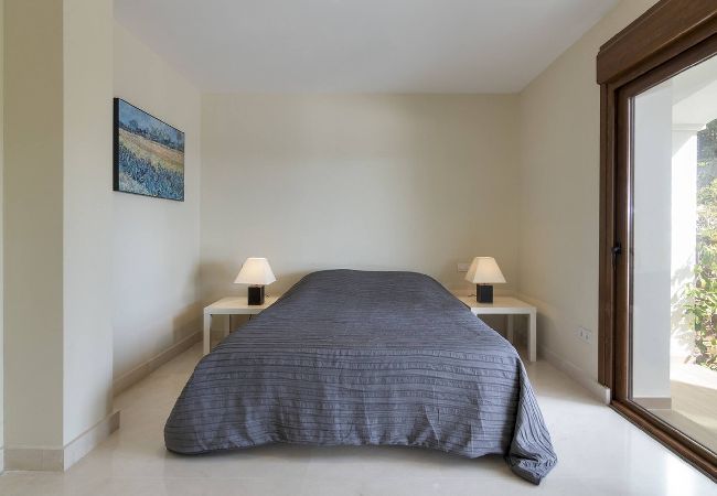 Huis in Marbella - Ref. 528135 Huis in Marbella - Ref. 528135