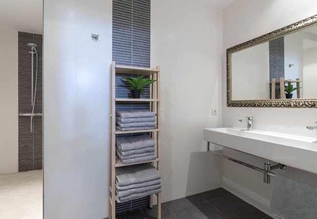 Huis in Marbella - Ref. 528135 Huis in Marbella - Ref. 528135