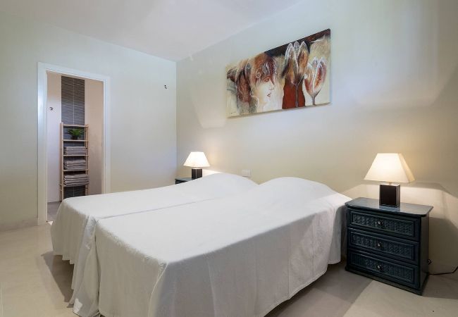 Huis in Marbella - Ref. 528135 Huis in Marbella - Ref. 528135