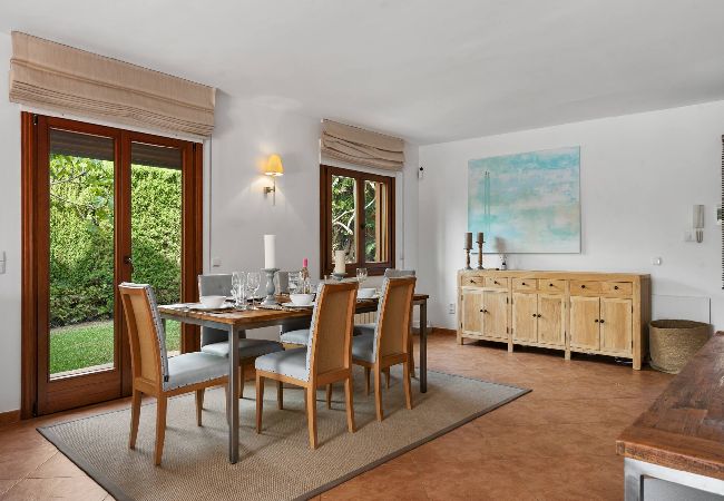 Huis in Marbella - Ref. 528137 Huis in Marbella - Ref. 528137