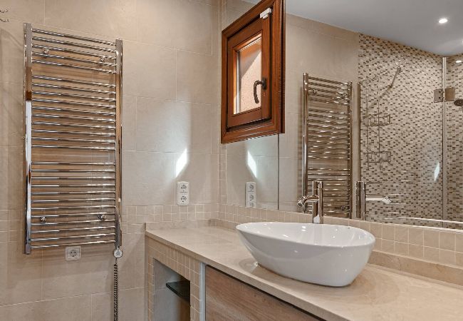 Huis in Marbella - Ref. 528137 Huis in Marbella - Ref. 528137