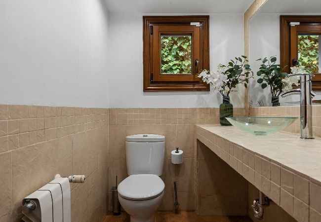 Huis in Marbella - Ref. 528137 Huis in Marbella - Ref. 528137