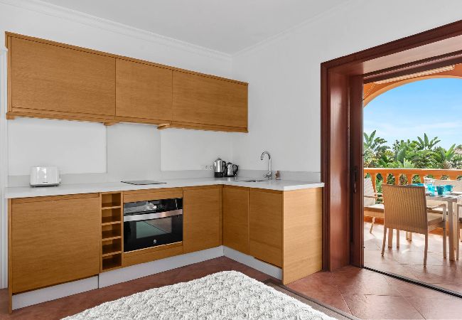 Huis in Marbella - Ref. 528137 Huis in Marbella - Ref. 528137