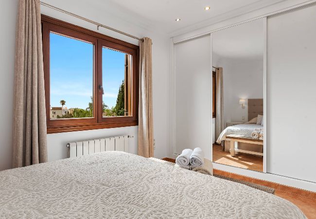 Huis in Marbella - Ref. 528137 Huis in Marbella - Ref. 528137