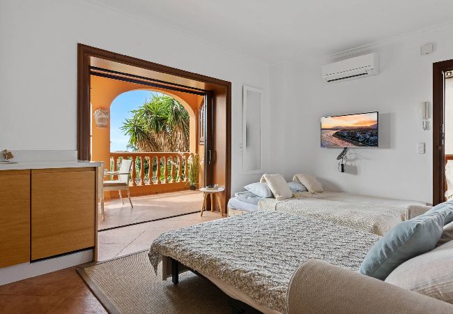 Huis in Marbella - Ref. 528137 Huis in Marbella - Ref. 528137