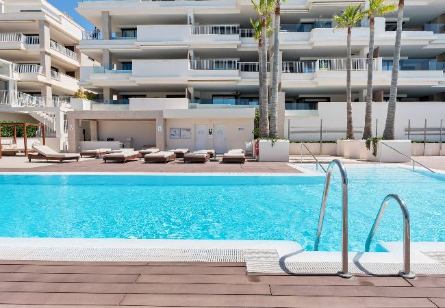 Huis in Mijas Costa - Ref. 528140 Huis in Mijas Costa - Ref. 528140