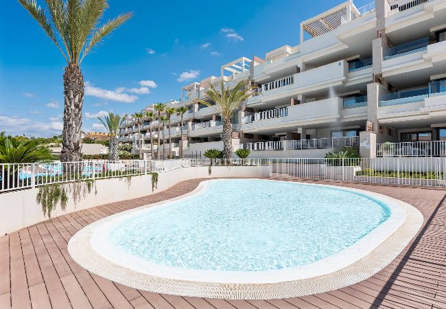 Huis in Mijas Costa - Ref. 528140 Huis in Mijas Costa - Ref. 528140