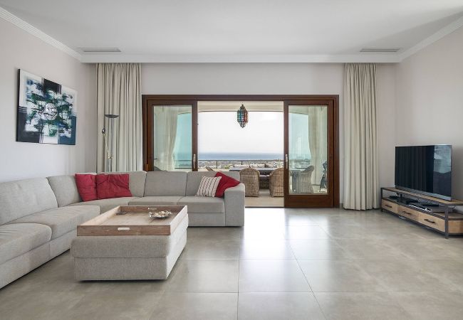 House in Marbella - Ref. 528135 House in Marbella - Ref. 528135