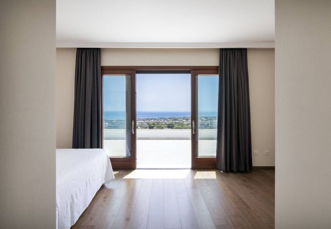 House in Marbella - Ref. 528135 House in Marbella - Ref. 528135