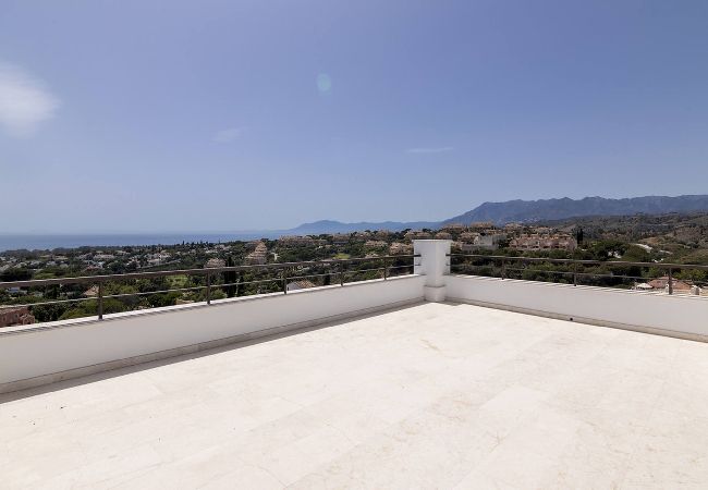 House in Marbella - Ref. 528135 House in Marbella - Ref. 528135
