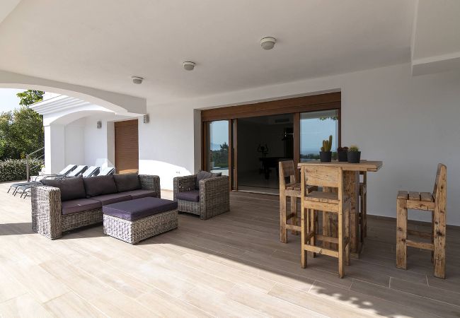 House in Marbella - Ref. 528135 House in Marbella - Ref. 528135