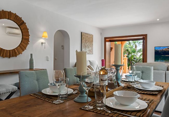 House in Marbella - Ref. 528137 House in Marbella - Ref. 528137