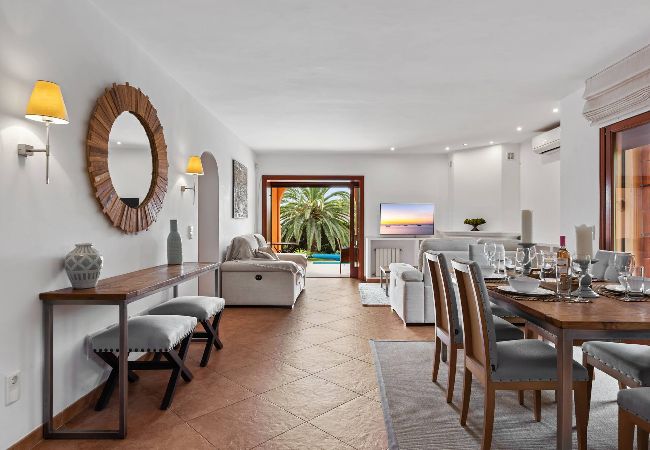 House in Marbella - Ref. 528137 House in Marbella - Ref. 528137