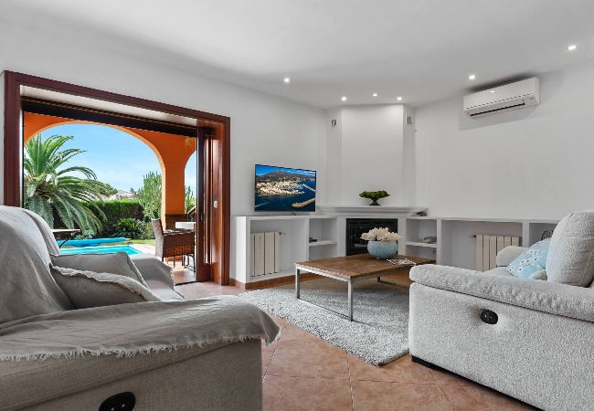 House in Marbella - Ref. 528137 House in Marbella - Ref. 528137