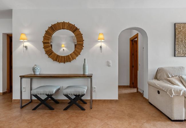 House in Marbella - Ref. 528137 House in Marbella - Ref. 528137
