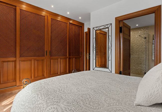 House in Marbella - Ref. 528137 House in Marbella - Ref. 528137