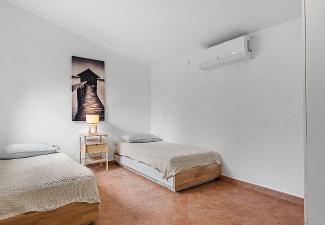 House in Marbella - Ref. 528137 House in Marbella - Ref. 528137