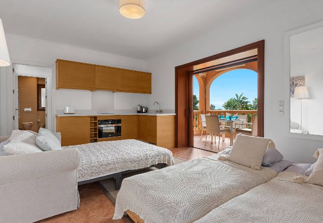 House in Marbella - Ref. 528137 House in Marbella - Ref. 528137