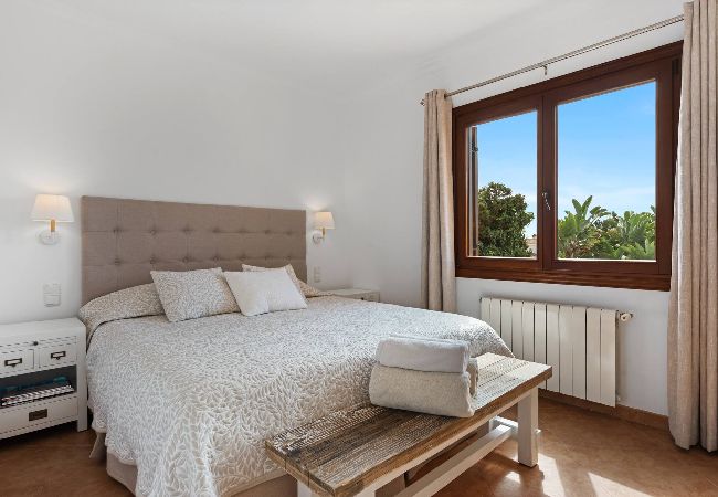 House in Marbella - Ref. 528137 House in Marbella - Ref. 528137