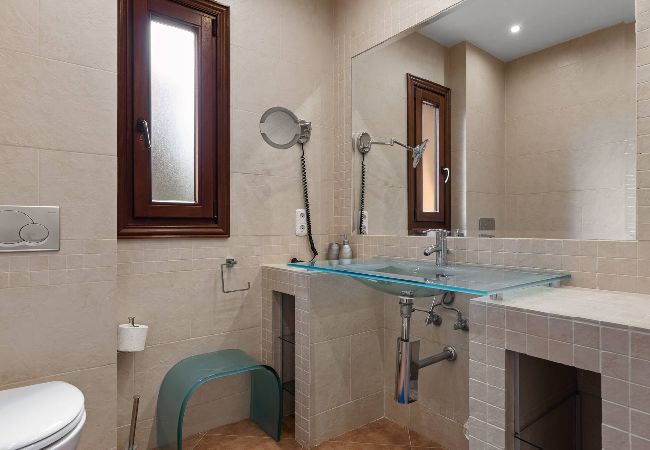 House in Marbella - Ref. 528137 House in Marbella - Ref. 528137