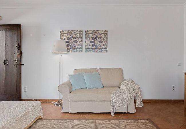 House in Marbella - Ref. 528137 House in Marbella - Ref. 528137