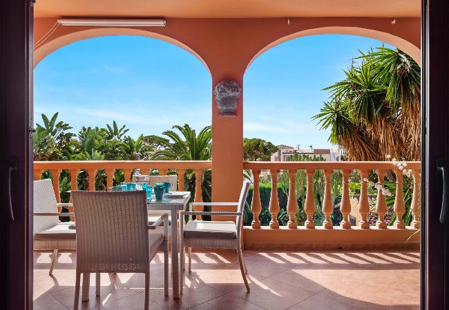House in Marbella - Ref. 528137 House in Marbella - Ref. 528137