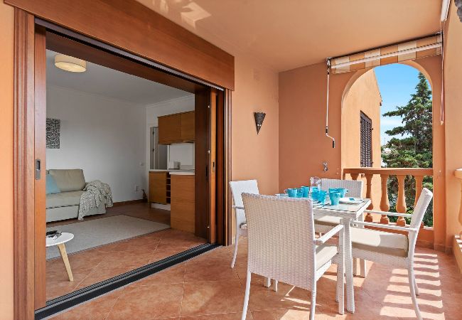 House in Marbella - Ref. 528137 House in Marbella - Ref. 528137