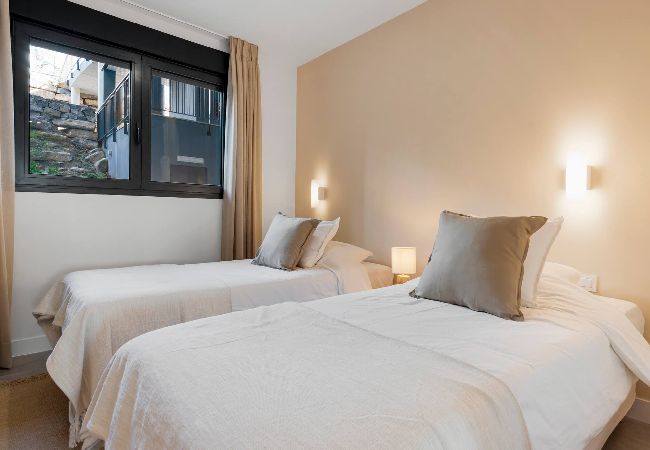 Apartment in Estepona - Ref. 528139 Apartment in Estepona - Ref. 528139