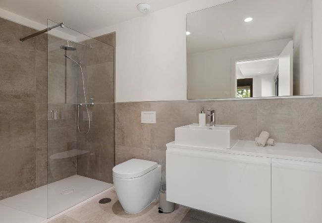 House in Mijas Costa - Ref. 528140 House in Mijas Costa - Ref. 528140