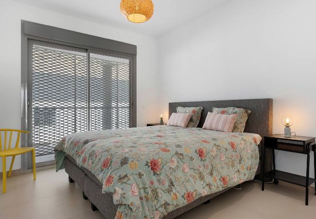 Apartment in Benalmádena - Ref. 528136 Apartment in Benalmádena - Ref. 528136