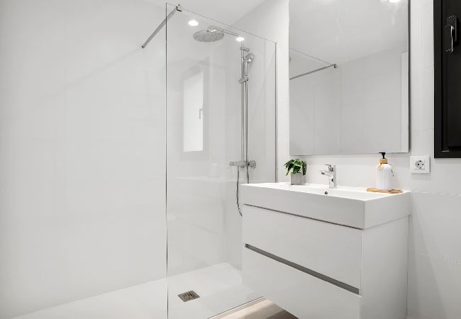 Apartment in Estepona - Ref. 549376 Apartment in Estepona - Ref. 549376