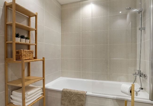 Apartment in Estepona - Ref. 549377 Apartment in Estepona - Ref. 549377
